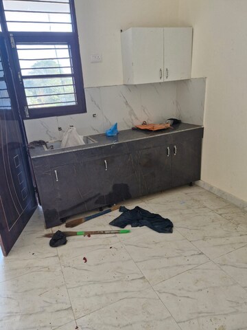 2 BHK Apartment For Rent in MICL Aaradhya Prime Park, Mira Road