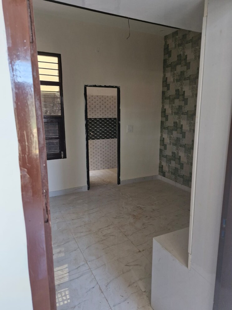 Bathroom, micl-aaradhya-prime-park 2 Bedroom 638 Sq.Ft. Apartment In Mira Road Thane 7943685