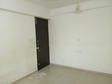 Room in 1 BHK Apartment at Dreams Ayana, Talegaon Dabhade – for Sale