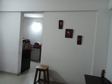 Furnished Amenities in 1 BHK Apartment at Dreams Ayana, Talegaon Dabhade – for Sale
