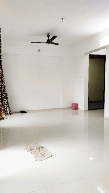 Room in 1 BHK Apartment at Dreams Ayana, Talegaon Dabhade – for Sale