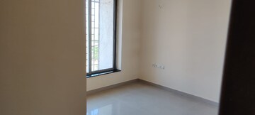 2 BHK Apartment For Sale in Soham Garden, Manpada