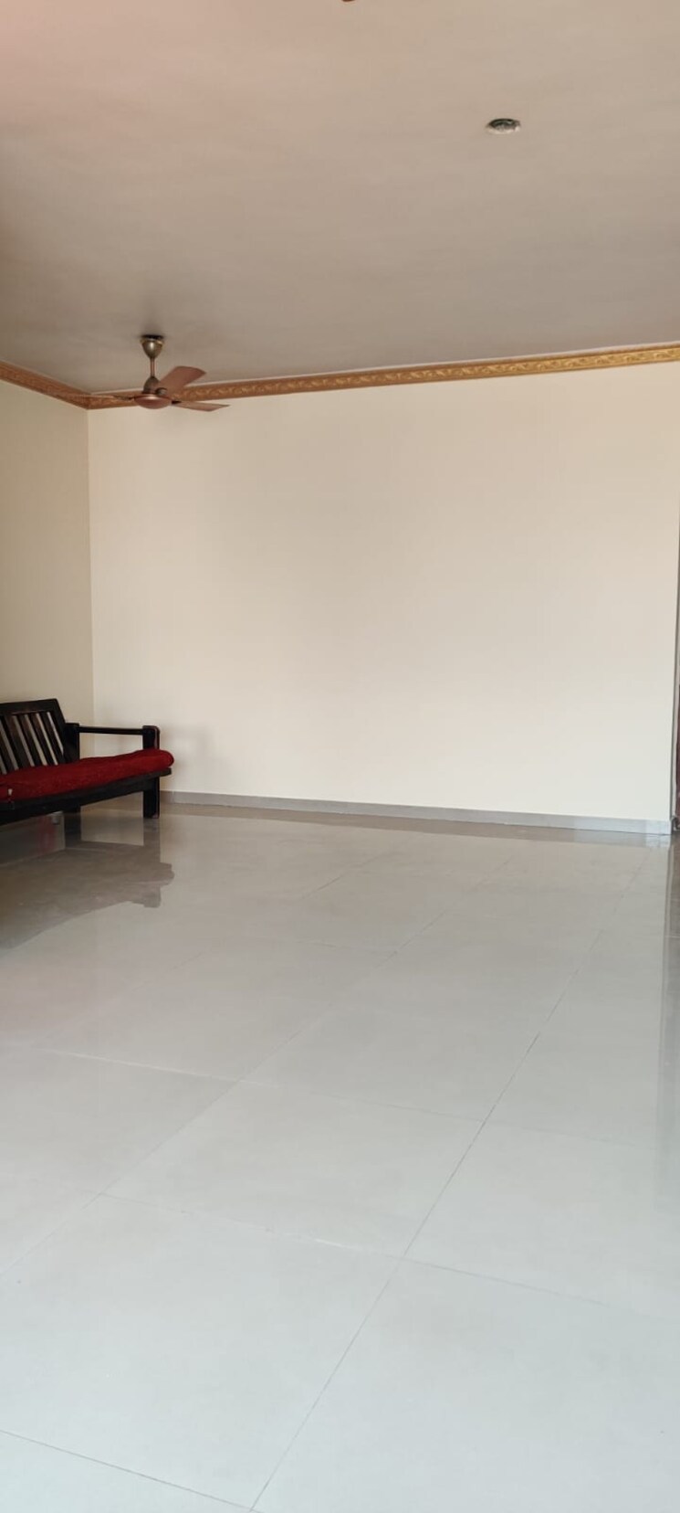 Room, soham-garden 2 Bedroom 1065 Sq.Ft. Apartment In Manpada Thane 7943703