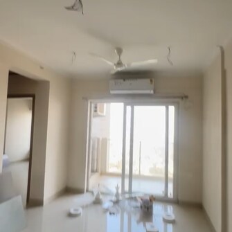 2 BHK Apartment For Rent in Pareena Micasa Nurpur Jharsa Gurgaon  7943757