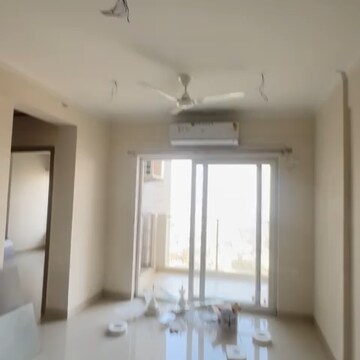 Living Room in 2 BHK Apartment at Pareena Micasa, Nurpur Jharsa – for Rent