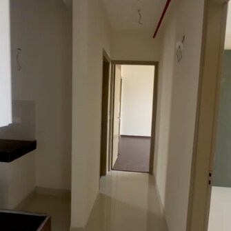 2 BHK Apartment For Rent in Pareena Micasa Nurpur Jharsa Gurgaon  7943757