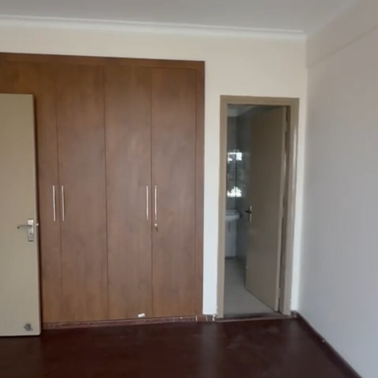 Room, pareena-micasa 2 Bedroom 1245 Sq.Ft. Apartment In Nurpur Jharsa Gurgaon 7943757