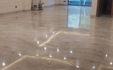 3 BHK Builder Floor For Sale in Sector 70