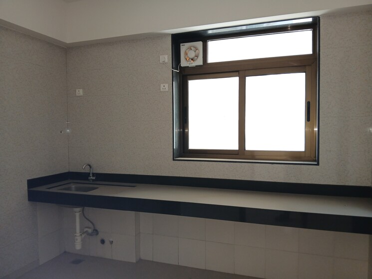 Room, celestia-spaces 2 Bedroom 834 Sq.Ft. Apartment In Sewri Mumbai 7943833