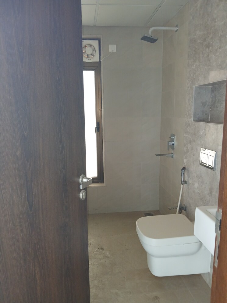 Kitchen, celestia-spaces 2 Bedroom 834 Sq.Ft. Apartment In Sewri Mumbai 7943833