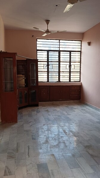 2 BHK Apartment For Rent in Shipra Riviera Gyan Khand Ghaziabad  7943753