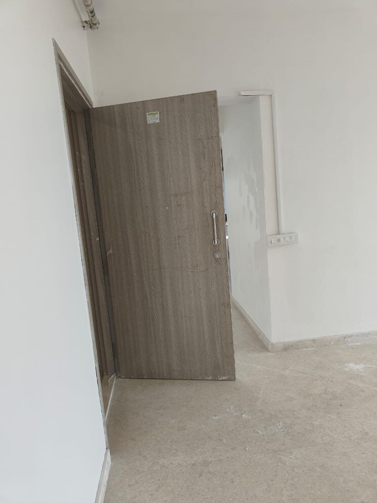 undefined, rustomjee-erika 2 Bedroom 620 Sq.Ft. Apartment In Bandra East Mumbai 7943737