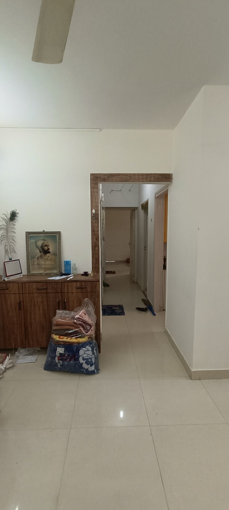 undefined, spring-leaf-6-chs 2 Bedroom 765 Sq.Ft. Apartment In Kandivali East Mumbai 7943819