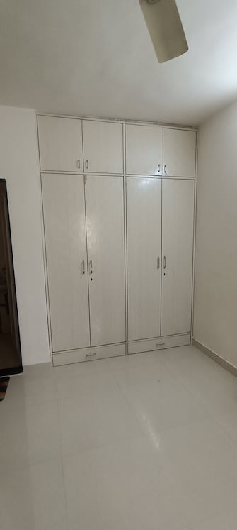 2 BHK Apartment For Resale in Spring Leaf 6 CHS Kandivali East Mumbai  7943819