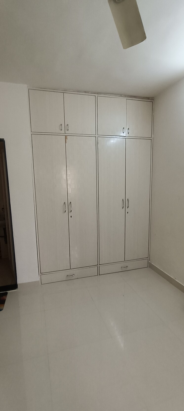 undefined, spring-leaf-6-chs 2 Bedroom 765 Sq.Ft. Apartment In Kandivali East Mumbai 7943819