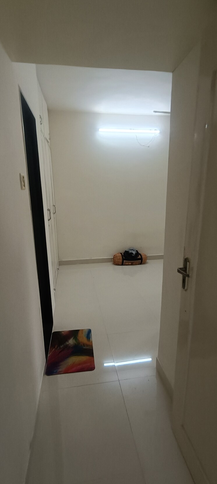 undefined, spring-leaf-6-chs 2 Bedroom 765 Sq.Ft. Apartment In Kandivali East Mumbai 7943819