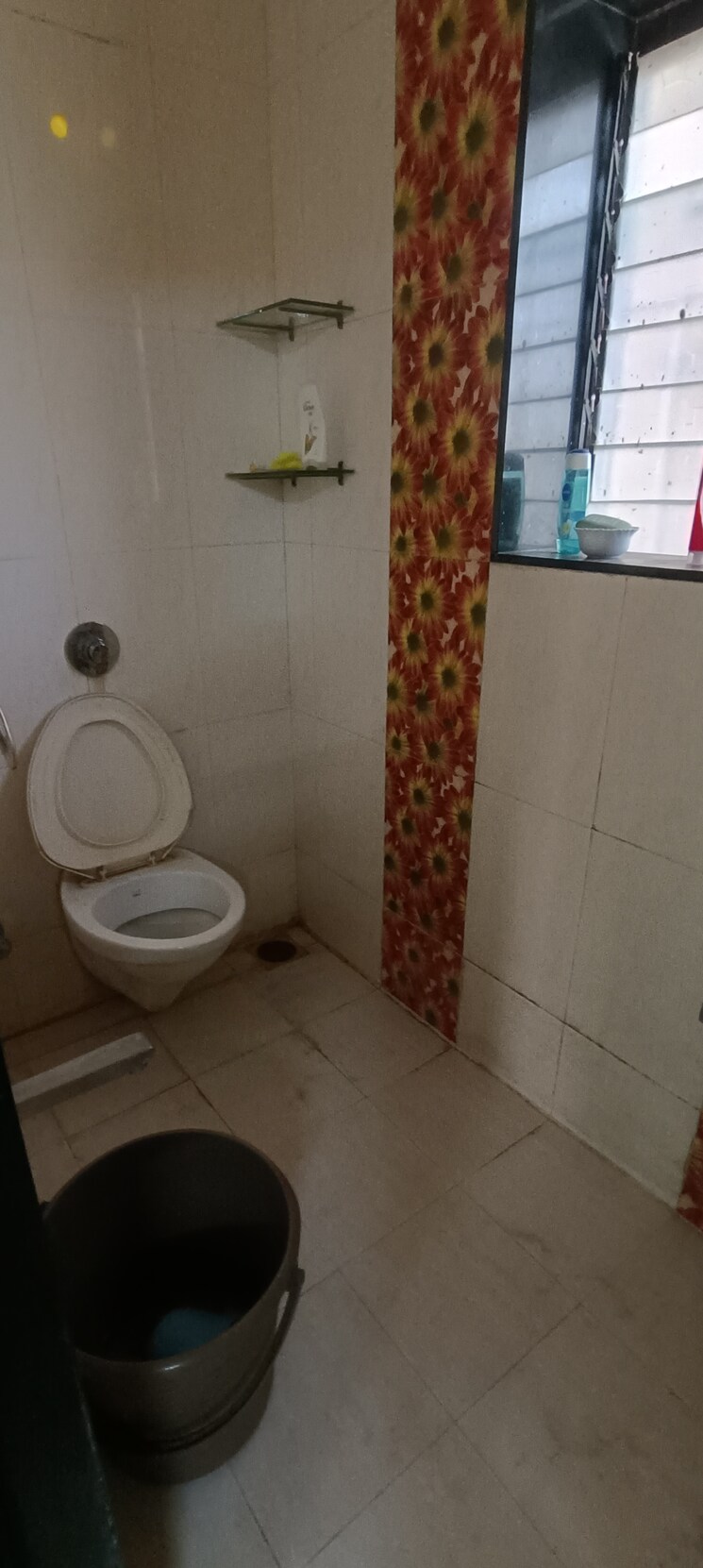 Bathroom, spring-leaf-6-chs 2 Bedroom 765 Sq.Ft. Apartment In Kandivali East Mumbai 7943819