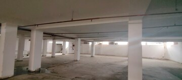 Building Lobby in  Warehouse at Pace City – for Rent