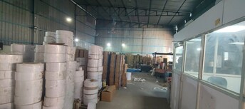 Commercial Warehouse 5000 Sq.Ft. For Rent in Pace City Gurgaon  7943784