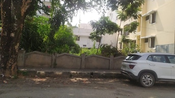 Plot For Resale in Banaswadi Bangalore  7943818