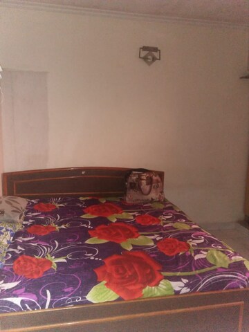 1 BHK Apartment For Rent in Spaghetti Complex, Kharghar