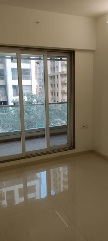 Room in 2 BHK Apartment at Shree Ramdev Ritu Heights, Mira Road – for Sale