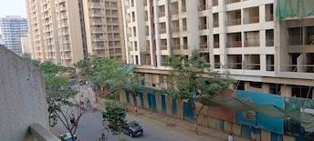 2 BHK Apartment For Resale in Shree Ramdev Ritu Heights Mira Road Mumbai  7943956