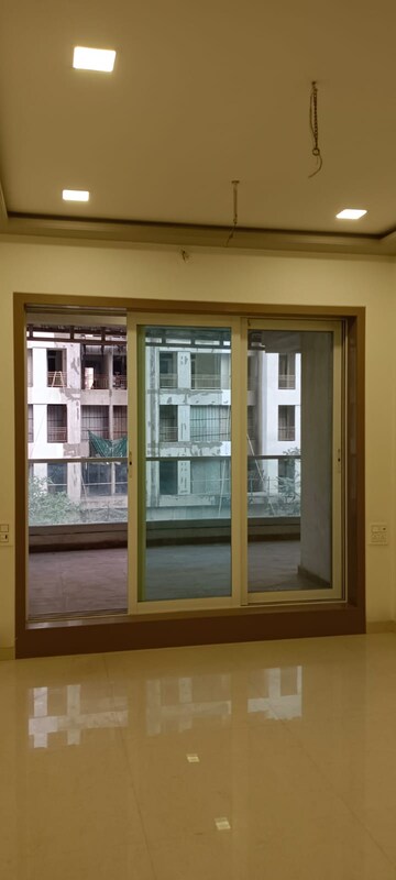 Room in 2 BHK Apartment at Shree Ramdev Ritu Heights, Mira Road – for Sale