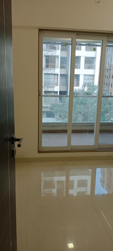 Room in 2 BHK Apartment at Shree Ramdev Ritu Heights, Mira Road – for Sale