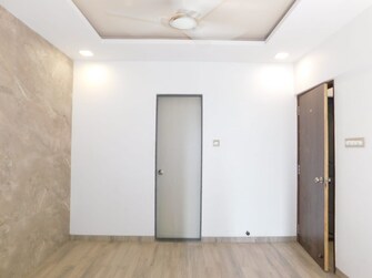 2 BHK Apartment For Resale in Suryakiran CHS Andheri West Mumbai  7943999