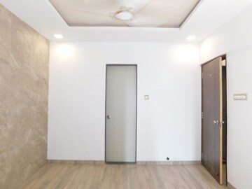 Room in 2 BHK Apartment at Suryakiran CHS, Andheri West – for Sale