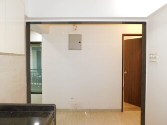 2 BHK Apartment For Resale in Suryakiran CHS Andheri West Mumbai  7943999