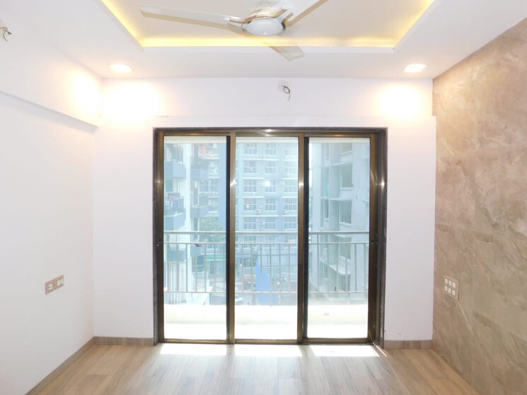 Room, suryakiran-chs 2 Bedroom 680 Sq.Ft. Apartment In Andheri West Mumbai 7943999