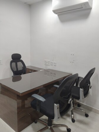 Commercial Office Space 475 Sq.Ft. For Rent in Netaji Subhash Place Delhi  7943926