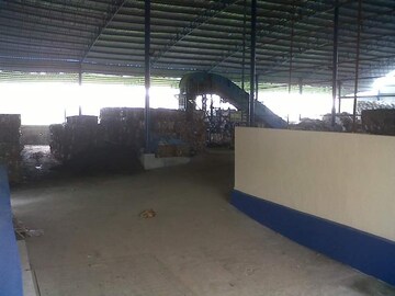 Parking in  Warehouse at Vasai East – for Rent