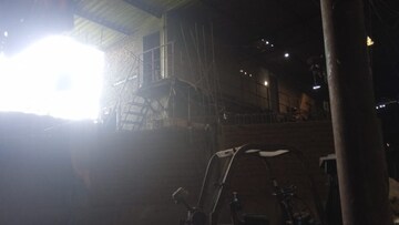  Warehouse For Rent in Vasai East