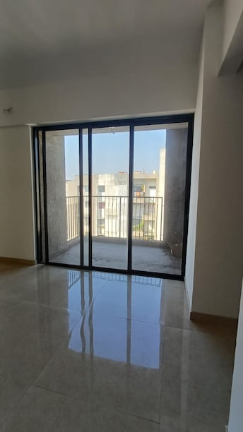 2 BHK Apartment For Rent in Lodha Palava City Dombivli East Thane  7943981