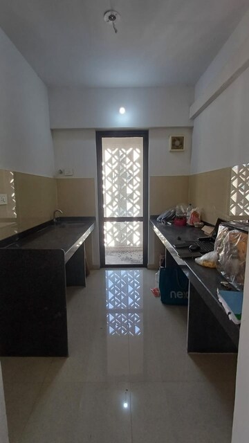 Master Bedroom in 2 BHK Apartment at Lodha Palava City, Dombivli East – for Rent