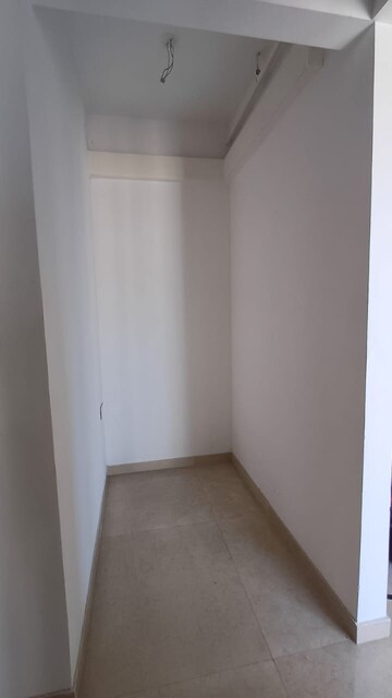 Master Bedroom in 2 BHK Apartment at Lodha Palava City, Dombivli East – for Rent