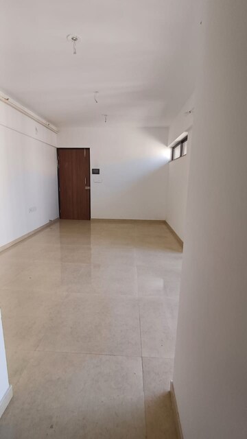 Room in 2 BHK Apartment at Lodha Palava City, Dombivli East – for Rent