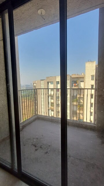 2 BHK Apartment – Exterior View View at Lodha Palava City, Dombivli East - for Rent