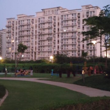 2.5 BHK Apartment For Rent in Ireo Uptown, Sector 66