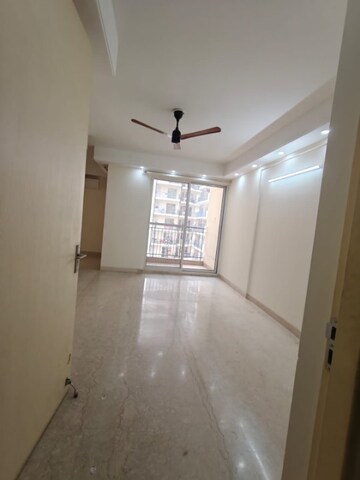  3 BHK Apartment at Bestech Park View Sanskruti, Sector 92 – for Rent