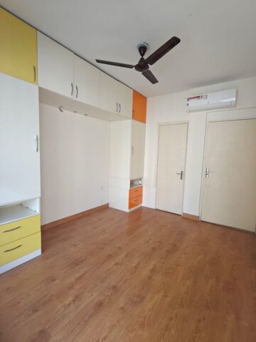 3 BHK Apartment For Rent in Bestech Park View Sanskruti, Sector 92