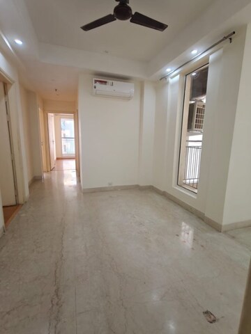 Room in 3 BHK Apartment at Bestech Park View Sanskruti, Sector 92 – for Rent