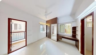 3 BHK Apartment For Resale in CJN Sai Golden Landmark Whitefield Bangalore  7943985