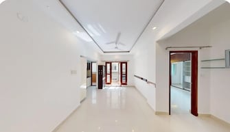 3 BHK Apartment For Resale in CJN Sai Golden Landmark Whitefield Bangalore  7943985