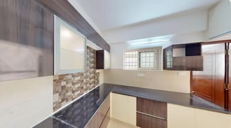 3 BHK Apartment For Resale in CJN Sai Golden Landmark Whitefield Bangalore  7943985