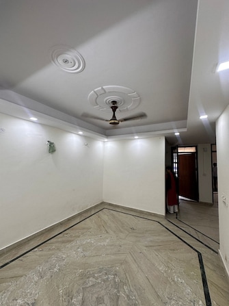 2 BHK Apartment For Rent in Sector 12 Greater Noida Greater Noida  7943977