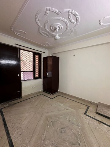  2 BHK Apartment at Sector 12 Greater Noida – for Rent